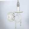 Бра WD3535/1W-WG-CL UMUT