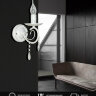 Бра WD3535/1W-WG-CL UMUT