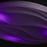 Светодиодный светильник 45446.45.90.77RGB ИЛОРО
