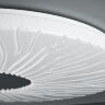 Светодиодный светильник 45439.45.90.77RGB ЛИПСИ