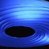 Светодиодный светильник 45440.45.90.77RGB ФЛОРЕС