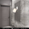 Бра SF3357/1W-WT-CR-WT SHONA